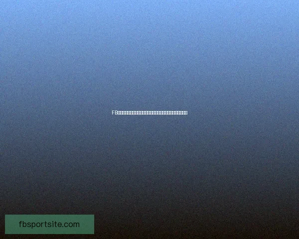 FB体育备用网址权威导航安全访问指南助你畅享稳定体育娱乐体验