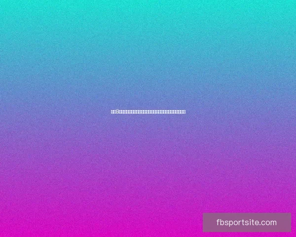 围绕FB体育直播打造全新观赛体验与互动娱乐生态平台升级版数字化