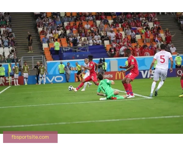 聚焦二零二六世界杯举办城市群风貌与足球文化交汇全球盛会新图景