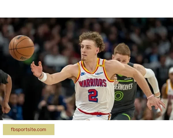 桑托斯31分领勇士逆转篮网 波杰姆斯基22+6+5梅尔顿14+9助胜