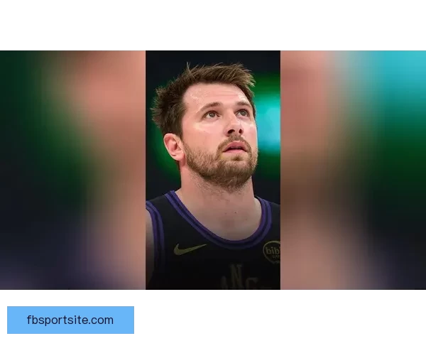 东契奇应避免哈登腿筋拉伤后的复出冒险 保持巅峰状态更为重要